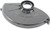 DeWalt Genuine OEM Lower Guard for DCS565B Circular Saw - B00XNMGJ1Q