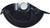 DeWalt Genuine OEM Lower Guard for DCS565B Circular Saw - B00XNMGJ1Q