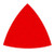 Diablo DCT334220H10G 3-3/4" 220-Grit Detail Triangle Sanding Sheets (10-Pack) Diablo DCT334220H10G 3-3/4" 220-Grit Detail Triangle Sanding Sheets (10-Pack)