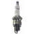 Champion Genuine OEM (814S) Spark Plug - RL82YC - view 3