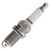 Autolite Genuine OEM Platinum Spark Plug - AP3924