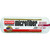Wooster Genuine 9" Microfiber 3/4" Nap Roller Cover R525-9