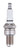 Autolite Genuine Small Engine Copper Core Spark Plug - 405