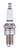 Autolite Genuine Small Engine Copper Core Spark Plug - 405