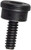Husqvarna Genuine OEM Screw for 455 Rancher Chain Saw - 537296501