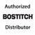 Bostitch Genuine OEM Trigger Valve for SB-1850BN Nailer - 9R217674