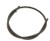 Husqvarna Genuine OEM Shaft Flexible for 128LD String Trimmer - 545132002