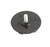 DeWalt Genuine OEM Nut for DWE7800 Drywall Sander - N862773 DeWalt Genuine OEM Nut for DWE7800 Drywall Sander - N862773