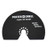 Porter Cable PCC710B Genuine OEM Replacement Blade # PC3013