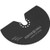 Porter Cable PCC710B Genuine OEM Replacement Blade # PC3013