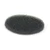 Dewalt Genuine OEM Filter for DCV517B Shop Vac - N445843