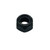 EGO Genuine OEM Nut for LM2130 Lawn Mower - 5630351002