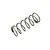 EGO Genuine OEM Spring for BH1001 String Trimmer - 3660013003