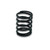 EGO Genuine OEM Compression Spring for STX3800 String Trimmer - 3660699001