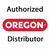 Oregon Genuine OEM Replacement Mower Blade # 94-019