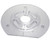 DeWalt DW616 Genuine OEM Replacement Sub Base # 606246-00