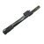 Kenmore Genuine OEM Replacement Extension Wand # 4369395 - view 3