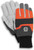 Husqvarna Medium Functional Saw Protection Gloves - 579380209
