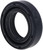 Tuff Torq Genuine OEM Seal for LGT1054 Lawn Mower - 187T0134280