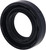 Tuff Torq Genuine OEM Seal for LGT1054 Lawn Mower - 187T0134280