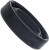 Tuff Torq Genuine OEM Seal for LGT1054 Lawn Mower - 187T0134280