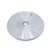 Porter Cable Genuine OEM Disc Plate for PCB420SA Benchtop Sander - 5140087-48