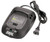 Skil Smart charge SC18-LI 14.4v-18v Lithium Charger # 2607225279