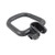 Black and Decker Genuine OEM Replacement Handle - 90617812