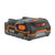 Ridgid OEM 2.0 Amp R840086 18V Li-on Battery - 130183040