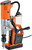 Fein JMU 137 MQW Universal Magnetic Core Drill - 72705661120