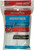 Wooster Genuine 4.5" Jumbo-Koter Microfiber 3/8" Nap 2-Pack Roller Cover # RR327-4.5