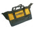 Dewalt Geuine OEM  12x9x7 Ballistic Nylon Tool Bag N261499