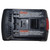 Bosch OEM 1.5Ah 18V Lithium Ion Battery - 1607A350N1