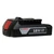 Bosch OEM 1.5Ah 18V Lithium Ion Battery - BAT611