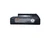 Bosch OEM 1.5Ah 18V Lithium Ion Battery - BAT611