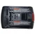 Bosch OEM 1.5Ah 18V Lithium Ion Battery - BAT611