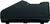 Bosch OEM 12V Max Lithium-Ion Battery Charger - GAL12V-40