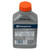 Husqvarna 5.2 oz XP+ Sythetic Blend 2-Stroke Oi, 1 Bottlel - 593152302S