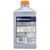Husqvarna 12.8 oz XP+ Sythetic Blend 2-Stroke Oil, 1 Bottle - 593152304S