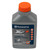 Husqvarna 12 Pack of 5.2 oz XP+ Sythetic Blend 2-Stroke Oil - 593152302-12PK