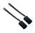 Fein FSC1.6X / FSC2.0X SuperCut Tool 2 Pack carbon Brush - 30711146001-2PK