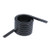 DeWalt Genuine OEM Replacement Torsion Spring - N639013