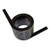 DeWalt Genuine OEM Replacement Torsion Spring - N639013
