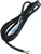 DeWalt D24000 Tile Saw OEM Replacement GFCI Power Cord, 618958-00