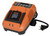 Ridgid R86091 18 Volt Dual Chemistry Cordless Tool Battery Charger (Bulk Packaged)