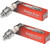 Champion Spark Plug (2 Pack), Stock No. 431, Plug Type # RC14YC-2PK