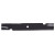 Oregon 3 Pack of Genuine OEM Replacement Mower Blades # 91-622X-3PK