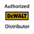 DeWalt Genuine OEM DCB112 12v/20v Charger