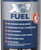 Husqvarna 1 Quart XP+ Pre-Mixed Fuel and Oil for 2 Stroke Engines  - 581158701S