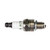 Husqvarna Genuine OEM Spark Plug for 150BT Leaf Blower - 581362301